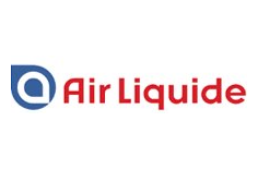 Air Liquide