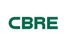 CBRE