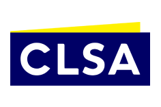 CLSA