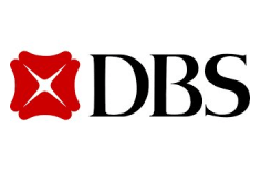 DBS