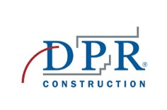 DPR Construction