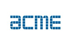 Data Centre Consultancy _ Data Centre Singapore _ Data Centre Builder