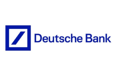 Deutsche Bank