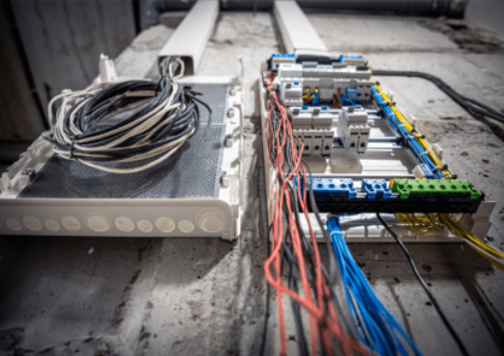 Electrical Engineering_ (Core)_ Image