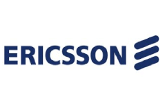 Ericsson