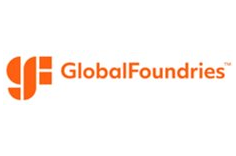 GlobalFoundries