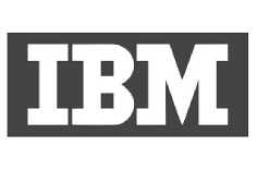 IBM