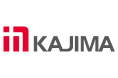 INKAJIMA