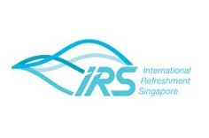 International Refreshment Singapore