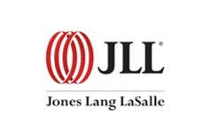 JLL