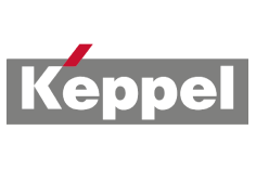 Keppel