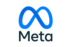 Meta
