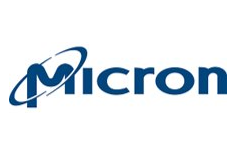 Micron