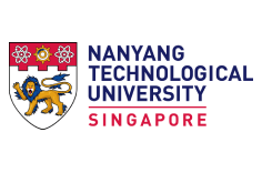 Nanyang Technological University