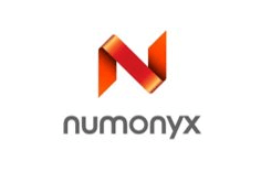 Numonyx