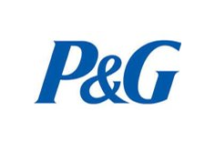 P&G