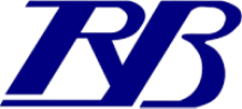 RYB