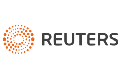 Reuters