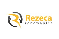 Rezeca Renewables