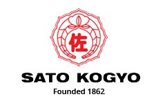 SATO KOGYO