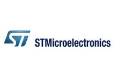 STMicroelectronics