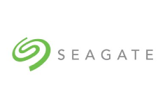 Seagate