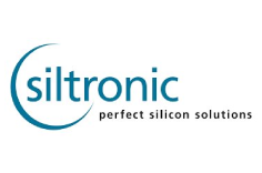 Siltronic