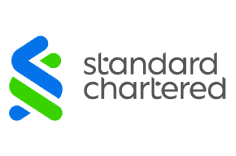 Standard Chartered