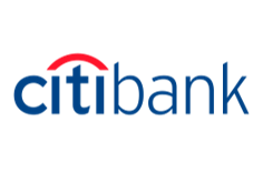 Citibank