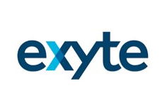 Exyte